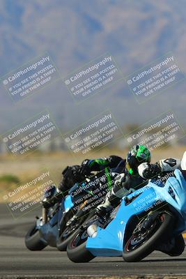 media/Jan-20-2023-Apex Assassins (Fri) [[05880b9d29]]/Trackday 1/Session 3 (Turn 4)/